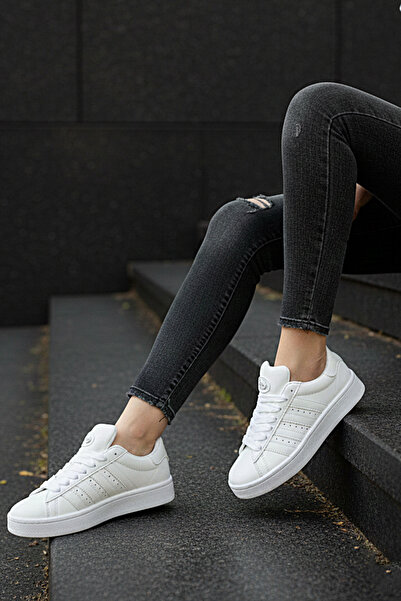 FAYMAZ Unisex Stitched Soft Non-Slip Sole Guaranteed Orthopedic Insoles Sneak...