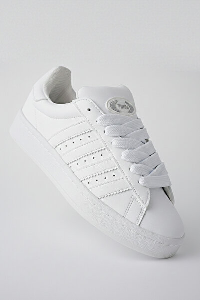 FAYMAZ Unisex Stitched Soft Non-Slip Sole Guaranteed Orthopedic Insoles Sneak...