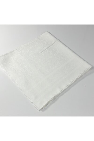 MİRAY Large Size Harmony Scarf - 120 X 120 - 06249 10