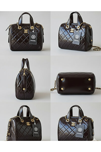 cs Women's luxury bag