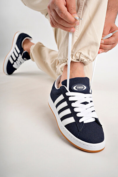 FAYMAZ Unisex Stitched Soft Non-Slip Sole Guaranteed Orthopedic Insoles Sneak...