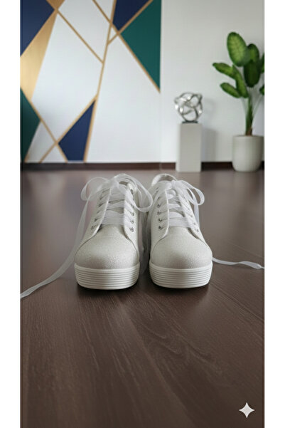 DARUGA Women's High Padded Heeled Very Comfortable Wedding Dress Evening Dres...