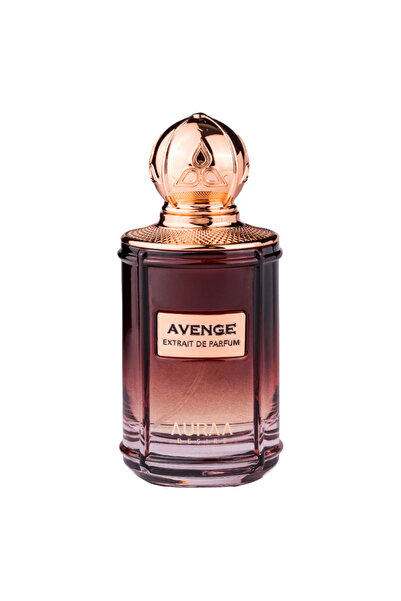 Auraa Desire Avenge Perfume Extract, Men, 100 ml