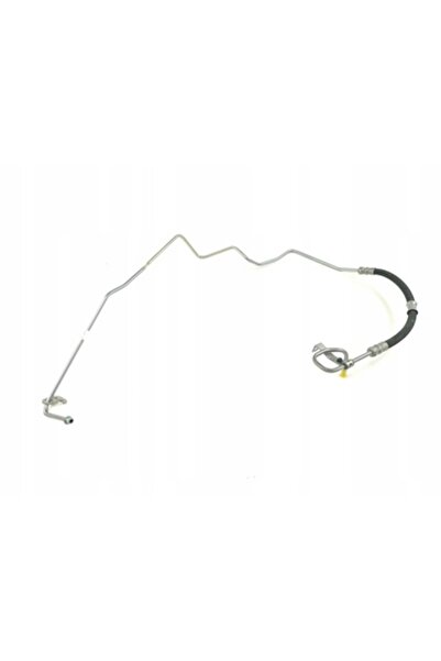 Mefe Σωλήνας υδραυλικού τιμονιού Ford Transit 2006-2011, Κινητήρας 2.2 / 2.4 ...