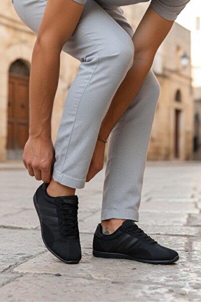 M.P. M.P 261 6576 Comfortable Flexible Original Product Sneaker Men's Shoes