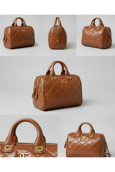 cs Women's luxury bag