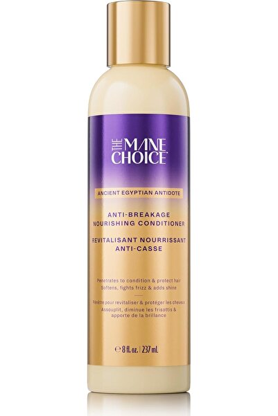 Mane n بلسم ذا مين تشويس المضاد للتقصف والإصلاح، بتركيبة مستوحاة من الحضارة ا...