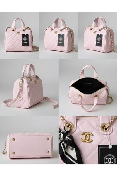 cs Women's luxury bag