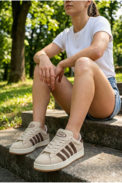 FAYMAZ Unisex Stitched Soft Non-Slip Sole Guaranteed Orthopedic Insoles Sneak...