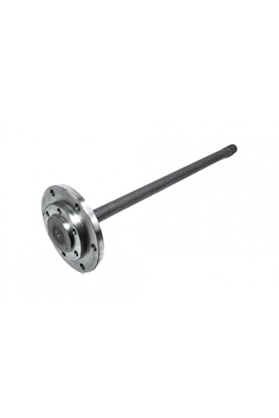 Mefe Πίσω πλανητικό γρανάζι Ford Transit 2014-2023, Διπλός άξονας (Δίδυμοι τρ...