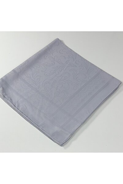 MİRAY Large Size Harmony Scarf - 120 X 120 - 06249 03