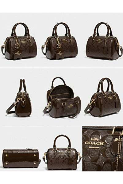 cs Women's luxury bag