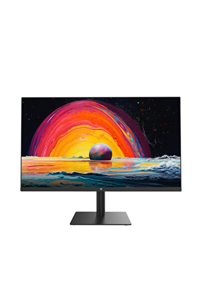 KTC 31.5’’ H32T13 QHD IPS 100Hz 3ms