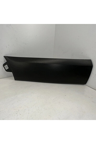 Mefe Πλαϊνό περίβλημα αριστεράς πλευράς (λωρίδα προστασίας) για χρησιμότητα, ...