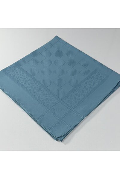 MİRAY Large Size Harmony Scarf - 120 X 120 - 06250 07