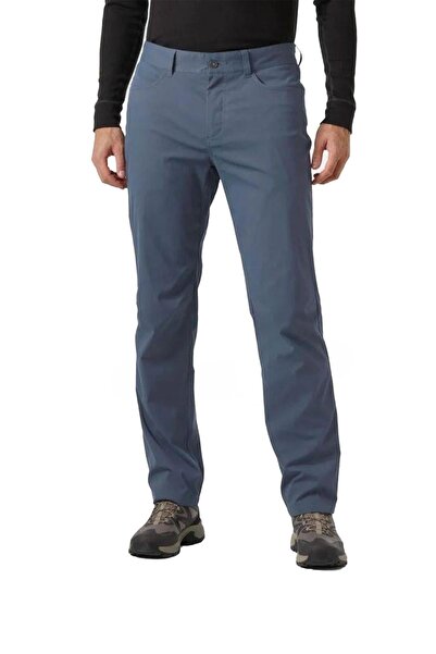 Helly Hansen Holmen 5 Pocket Erkek Pantolon