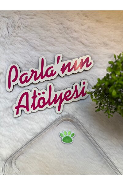 SOFT 0-3 роки для немовлят з рідким волоссям та без волосся, шпилька для воло...