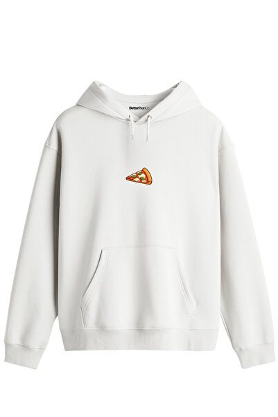 BetterThanCo Me! Принт Unisex Капюшон з капюшоном Hoodie