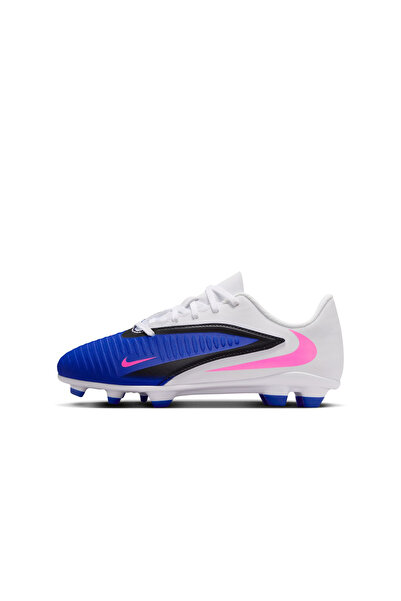 Nike Jr Phantom 6 Low Club FG/MG football boots for kids