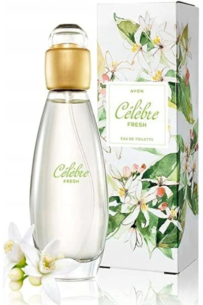 AVON Celebre Fresh 50 ml