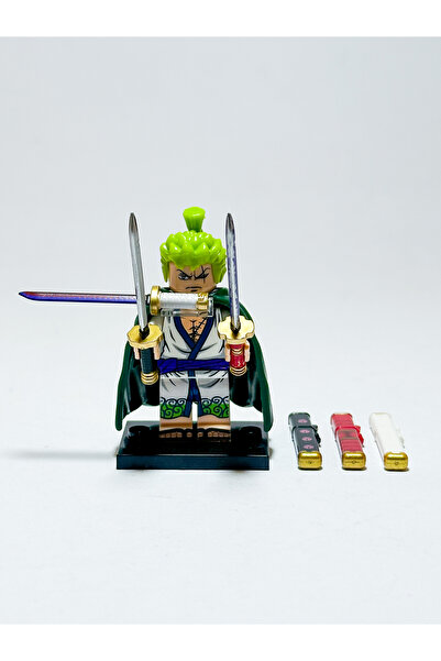 YUONİS ART رورونوا زورو