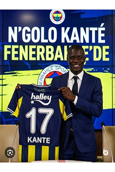 Forma Fé•ňə°rbáh`çə 2025.2026 NEW Sezon ÇUBUKLU YETİŞKİN FUTBOL FORMASI .K•A....