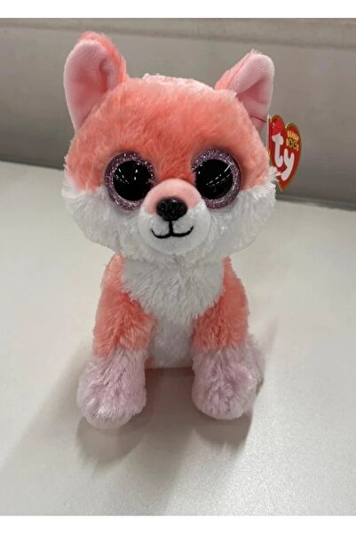 TY بيني بوس - فيكسن الثعلب