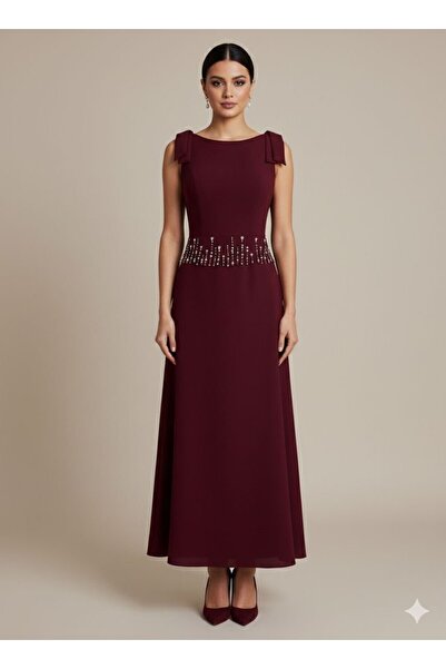 AMAZ Two piece skirt