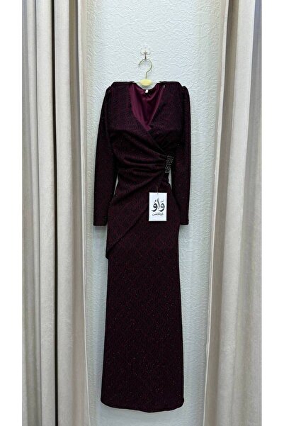 wowlcraft wowlett Face