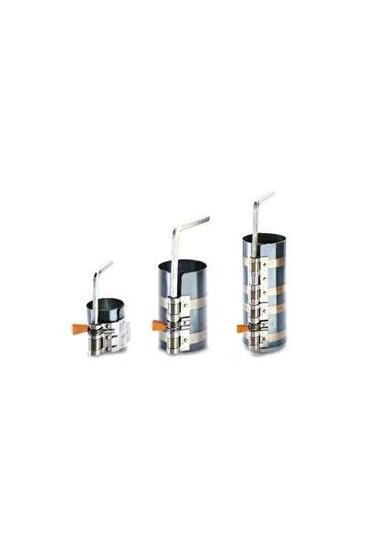 Beta - Piston Segman Çemberi 1440/1
