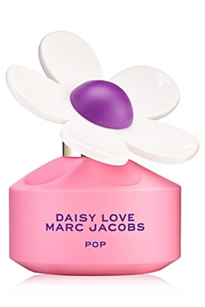 Marc Jacobs Beauty Daisy Love Pop EDT pentru femei 50 ml