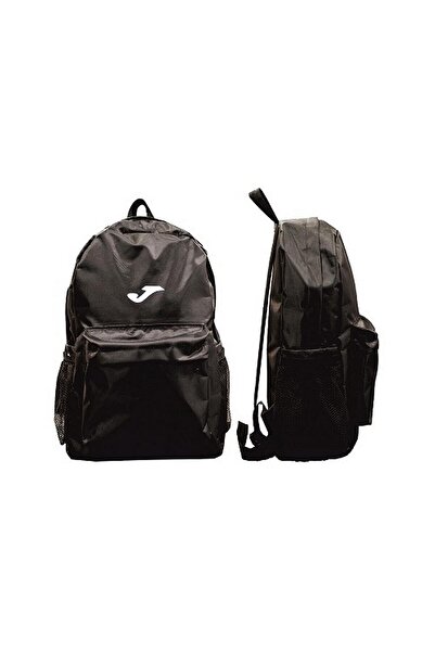 Joma 9252013-20.001 حقيبة ظهر رجالية باللون النبيذي