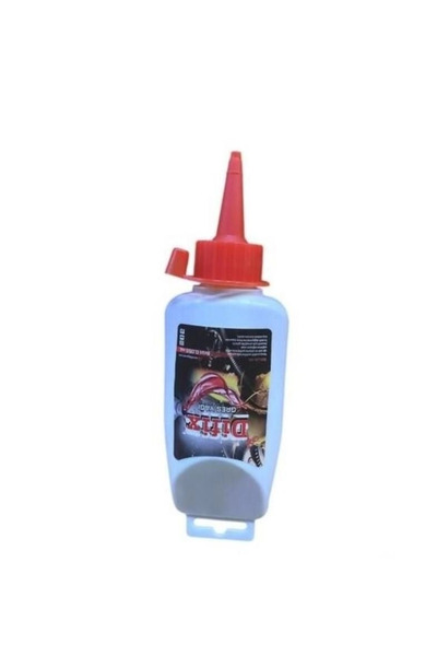 Nacario Mey Import ®   Difix Gres Oil 55 ml