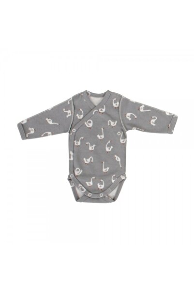 Sevi Bebe Corp cu fixare frontală pentru bebeluși prematuri