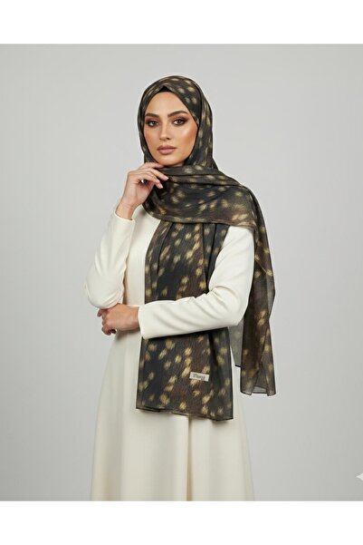 Picasso Цифров мек шал Relax - 75 x 190 - 06251 02