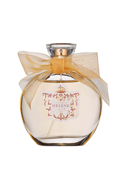 Rance 1795 , Helene, Eau De Parfum, Για γυναίκες, 50 ml