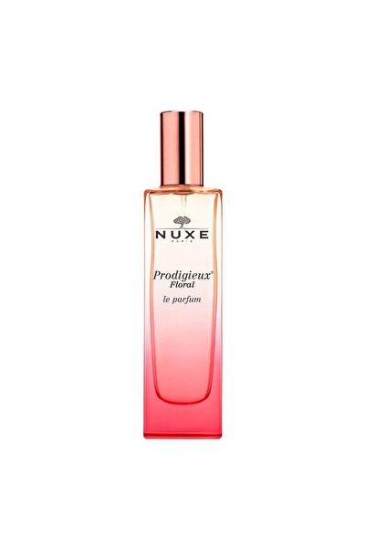 Nuxe , Prodigieux Floral Le Parfum, Eau De Parfum, For Women, 50 ml