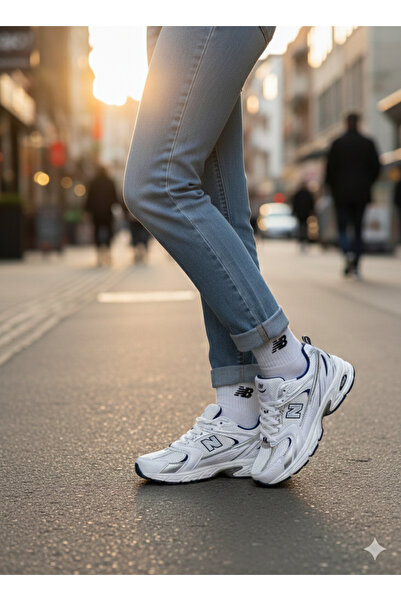 Generic Shoes News Bal