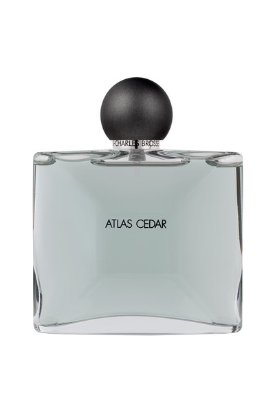 Jean Charles Brosseau Atlas Cedar C Parfum, Pentru bărbați, 100 ml
