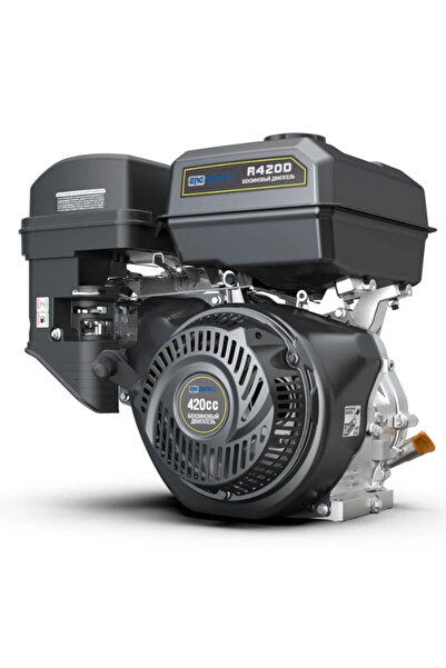 ENG ENERGY Energy R420D Benzinli Motor 420cc