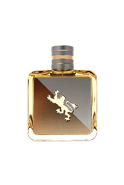 Royal Copenhagen 1775 Monarch, Eau De Toilette, Pentru bărbați, 100 ml