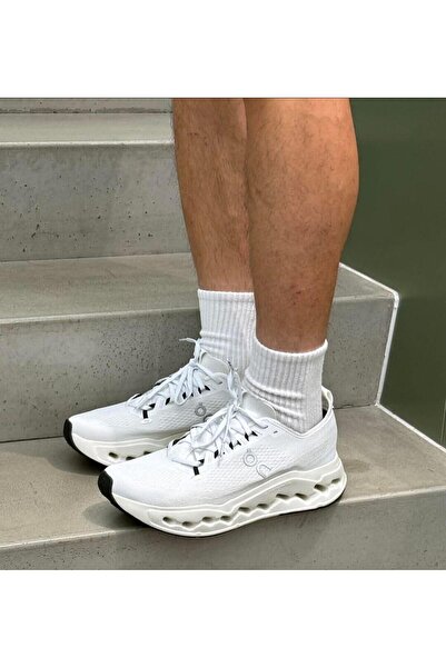 on Clouds Cloudsurfer