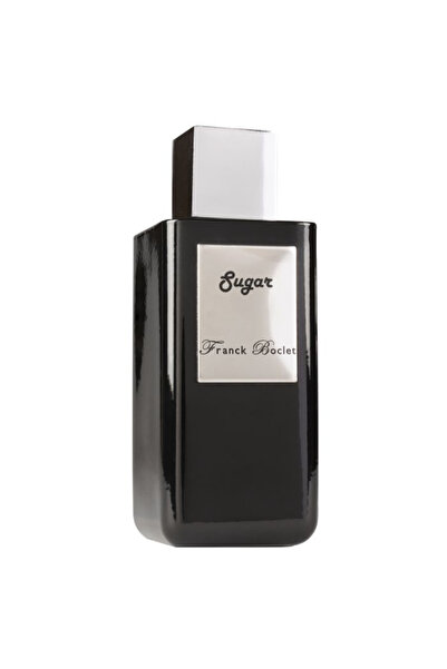 Franck Boclet Rock and Riot Sugar Eau de Parfum Unisex 100ml