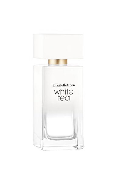 Elizabeth Arden , Ceai alb, Apă de toaletă, Pentru femei, 50 ml