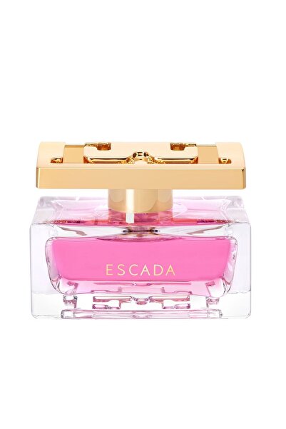 Escada Escada, Specially, Eau De Parfum, Pentru Femei, 50 ml