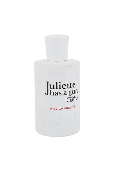 Juliette has a gun Miss Charming EDP pentru femei 100 ml