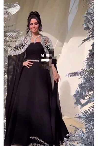 Prestige dresses chiffon dress