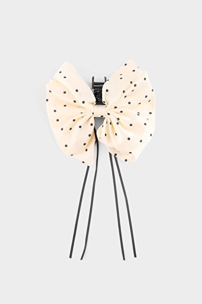 DeFacto Women's Hair Clip G5191Axns