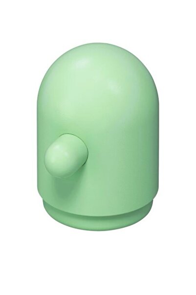 IKEA Δοχείο υγρού σαπουνιού Humlesjön donmzco, δοχείο σαπουνιού για παιδιά αν...