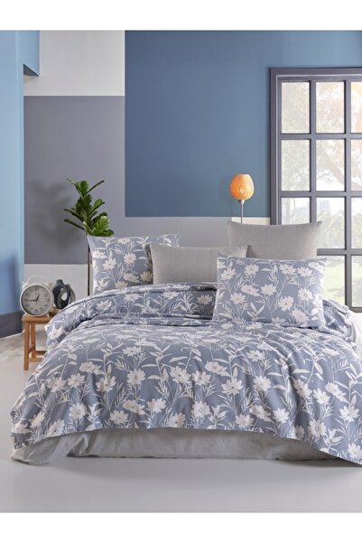 Vintero Home Cotton Double Pique Set